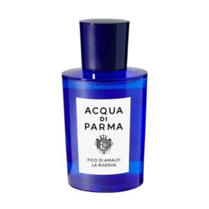 Acqua Di Parma Fico Di Amalfi La Riserva Eau de Parfum for Unisex