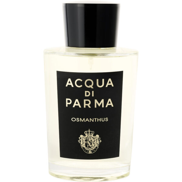 Acqua di Parma Osmanthus Eau de Parfum for Men ( )