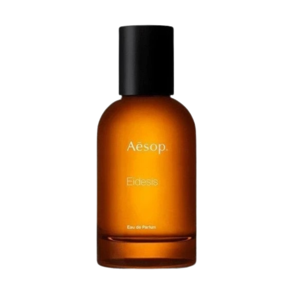 Aesop Eidesis Eau de Parfum for Women – 1.6 oz / 50 ml