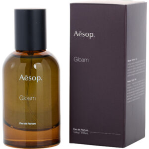 Aesop Gloam Eau de Parfum for Unisex