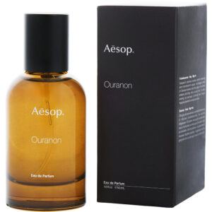 Aesop Ouranon Eau de Parfum for Unisex