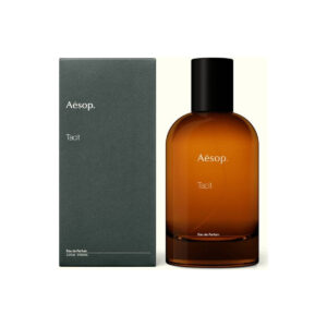 Aesop Tcait Eau de Parfum for Unisex – 3.3 oz / 100 ml