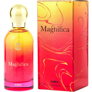 Ajmal Magnifica Eau de Parfum for Unisex