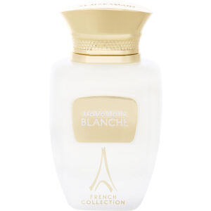 Al Haramain Blanche French Collection * Eau de Parfum for Unisex ( )