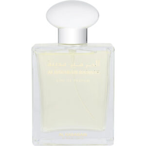 Al Haramain Madinah * Eau de Parfum for Unisex ( )