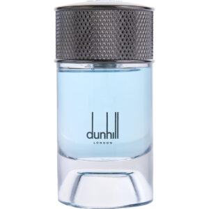 Alfred Dunhill Collection