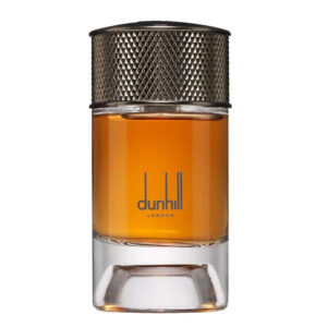Dunhill Collection