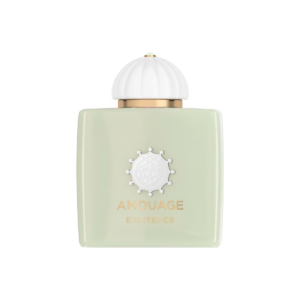 Amouage Existence Eau de Parfum for Unisex – 3.4 oz / 100 ml