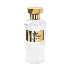 Amouroud Wet Stone Parfum for Unisex ( )