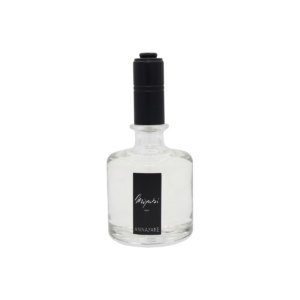 Annayake Miyabi Man Eau de Toilette for Men