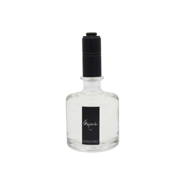 Annayake Miyabi Man Eau de Toilette for Men Annayake Miyabi Man Eau de Toilette for Men