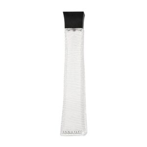 Annayake Pour Elle Eau de Parfum for Women