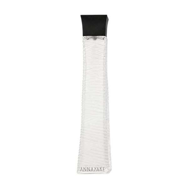 Annayake Pour Elle Eau de Parfum for Women