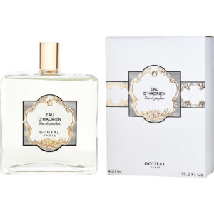Annick Goutal Eau D’hadrien Eau de Parfum for Men