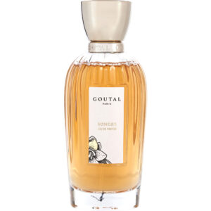 Annick Goutal Songes * Eau de Parfum for Women ( )