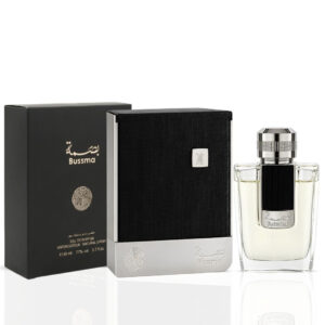 Arabian Oud Bussma Eau de Parfum for Unisex