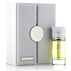 Arabian Oud Kashmir Musk Eau de Parfum for Unisex – 100 ml