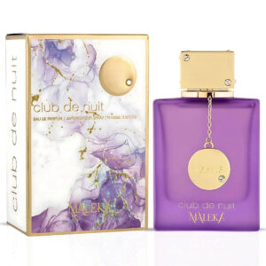Armaf Club De Nuit Maleka Eau de Parfum for Women