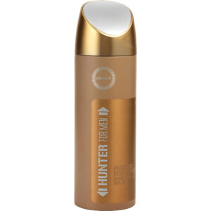 Armaf Hunter Body for Men