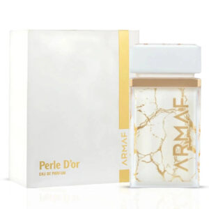 Armaf Perle D’or Eau de Parfum for Unisex