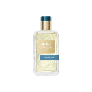 Atelier Cologne Vetiver Fatal Eau de Parfum for Unisex
