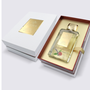 AZHA Ombre Oriental Eau de Parfum for Unisex – 100 ml