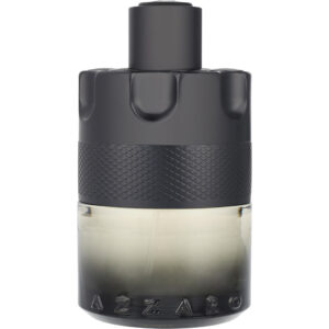 Azzaro The Most Wanted INTENSE * Eau de Toilette for Men ( )