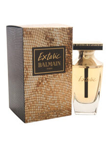 Balmain Extatic Eau de Parfum for Women
