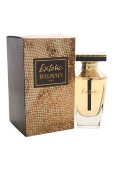 Balmain Extatic Eau de Parfum for Women Balmain Extatic Eau de Parfum for Women