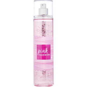 Bath & Body Works PINK CASHMERE MIST for Women