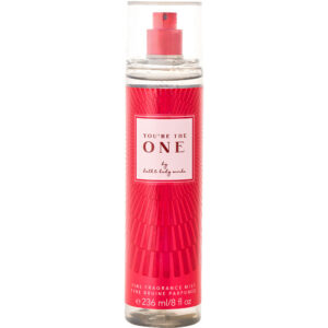 Bath & Body Works YOU’RE THE ONE for Women