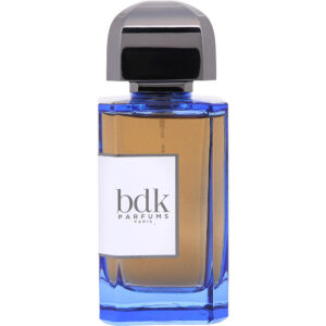 BDK Parfums Bdk Villa Neroli * Eau de Parfum for Unisex ( )