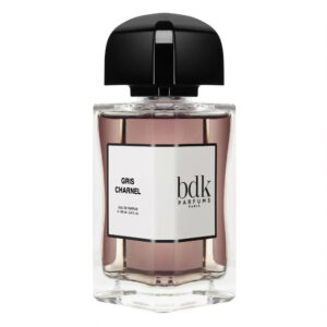 BDK Parfums Gris Charnel Eau de Parfum for Unisex ( )
