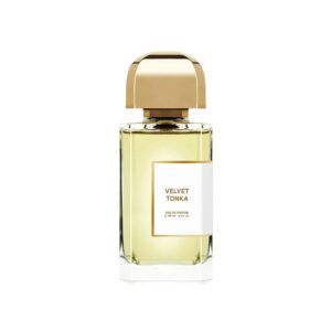 BDK Parfums Velvet Tonka Eau de Parfum for Unisex ( ) BDK Parfums Velvet Tonka Eau de Parfum for Unisex ( )