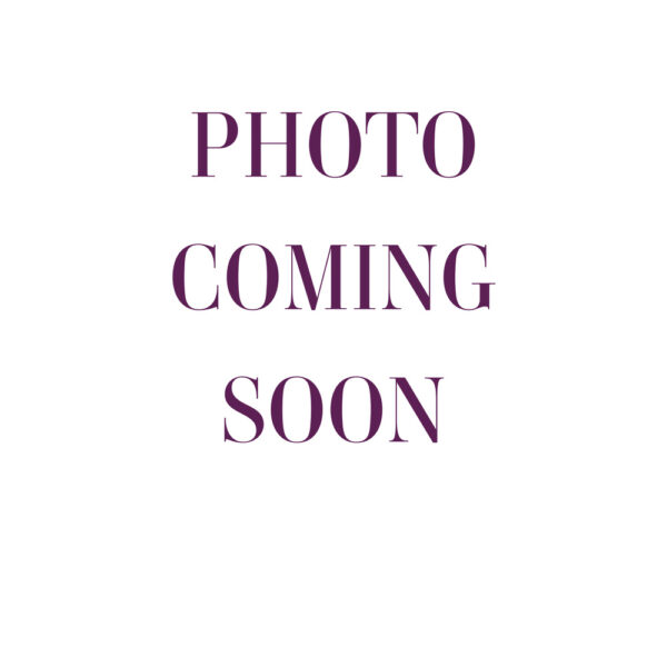 Bellavita Ceo Man Eau de Parfum for Men Bellavita Ceo Man Eau de Parfum for Men