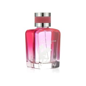 Beverly Hills Polo Club Passion Eau de Parfum for Women ( )