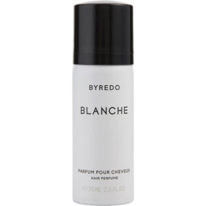 Blanche Byredo HAIR for Women
