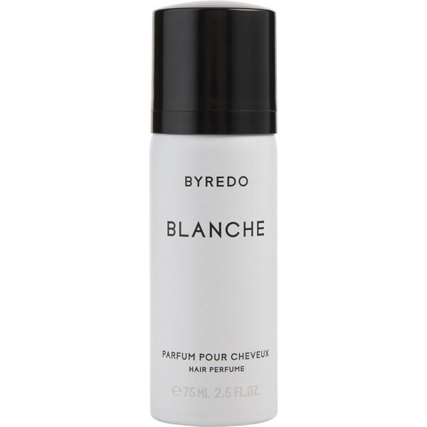 Blanche Byredo HAIR for Women Blanche Byredo HAIR for Women