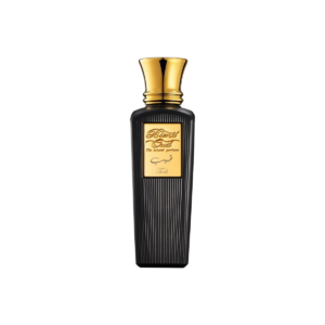 Blend Oud Oud Teeb Eau de Parfum for Men – 2.5 oz / 75 ml - Tester