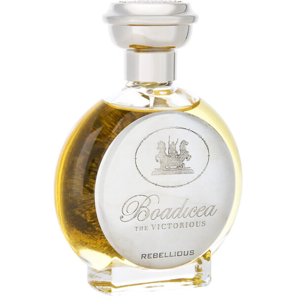 Boadicea The Victorious Rebellious * Eau de Parfum for Unisex ( )