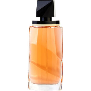 Bob Mackie * Eau de Toilette for Women ( )