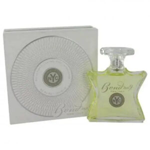 Bond No. 9 Chez Eau de Parfum for Men