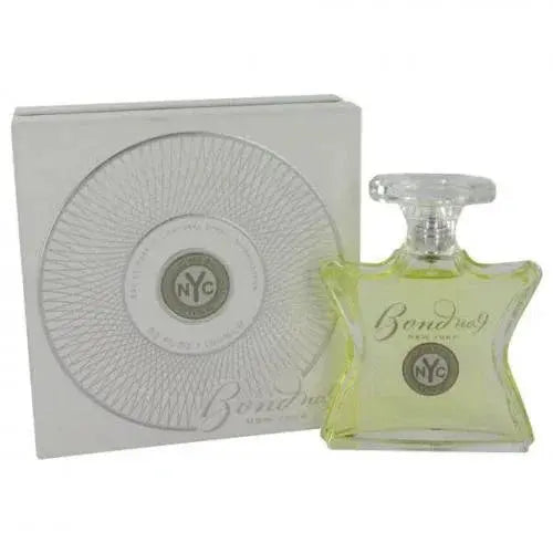 Bond No. 9 Chez Eau de Parfum for Men Bond No. 9 Chez Eau de Parfum for Men