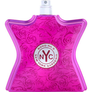 Bond No. 9 New York Gardenia * Eau de Parfum for Unisex ( )