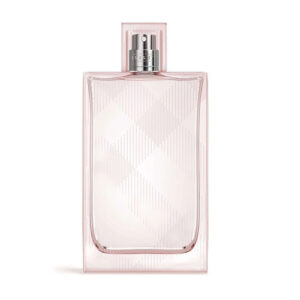Burberry Brit Sheer Eau de Toilette for Unisex ( )