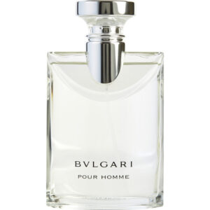 Bvlgari * Eau de Toilette for Men ( )