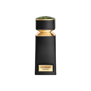 Bvlgari Le Gemme Falkar Eau de Parfum for Men