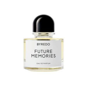Byredo Future Memories Eau de Parfum for Unisex