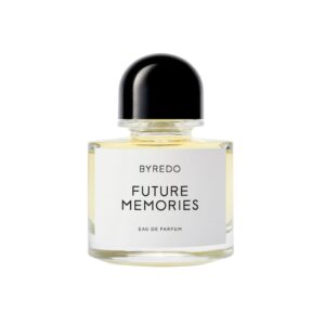 Byredo Future Memories Eau de Parfum for Unisex