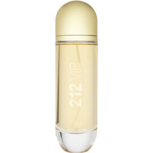 Carolina Herrera 212 Vip * Eau de Parfum for Women ( )